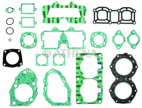 Jet Ski gasket