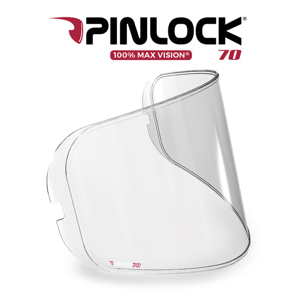 MT MT-V-12 PINLOCK LENS INSERT