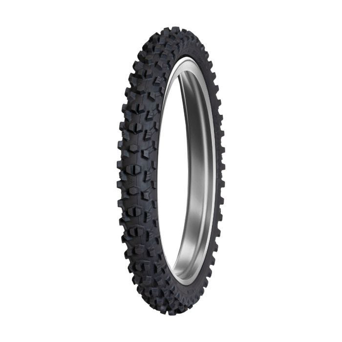 DUNLOP MX34 60/100-12 INT/SOFT