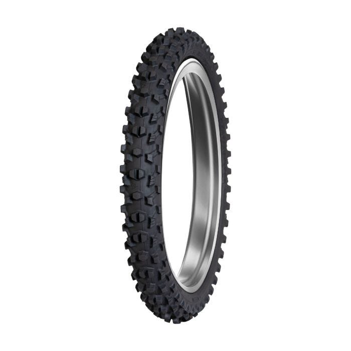 DUNLOP MX34 80/100-21 INT/SOFT
