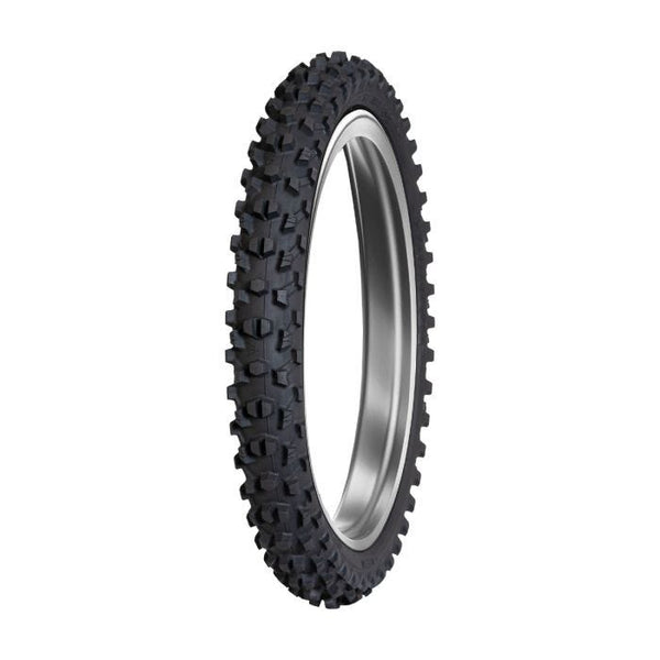 DUNLOP MX34 60/100-14 INT/SOFT