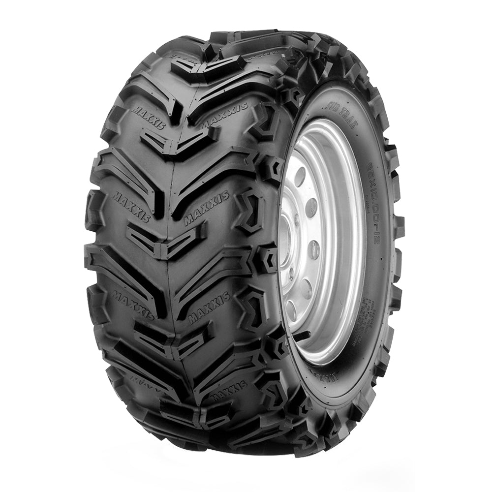 MAXXIS C9208 SUR TRAK