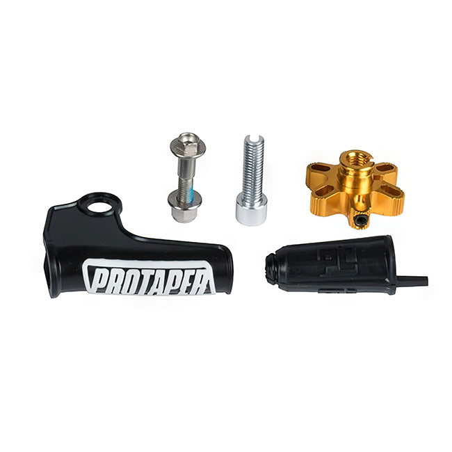 ProTaper Profile Clutch Perch Parts Kit