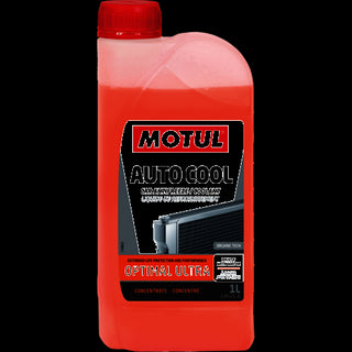 AUTOCOOL OPTIMAL ULTRA 1L
