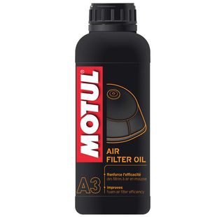 A3 AIR FILTER OIL 1L (6)