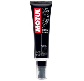 C5 CHAIN PASTE 150ML (12)