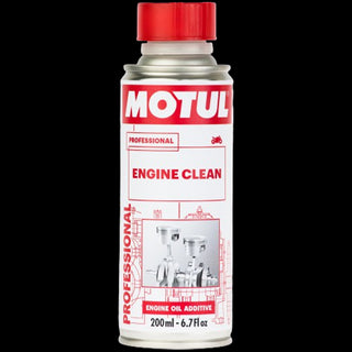 ENGINE CLEAN MOTO 0.200L (12)