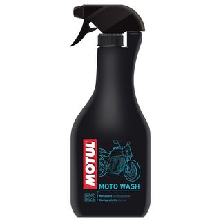 E2 MOTO WASH 1L (12)