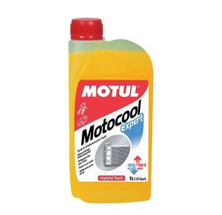 MOTOCOOL EXPERT -37C 1L