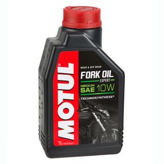 FORK OIL EXP M 10W 1L