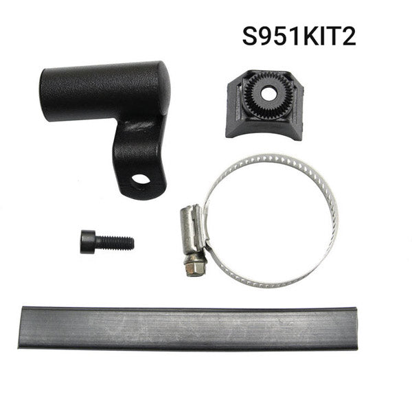 S951KIT2