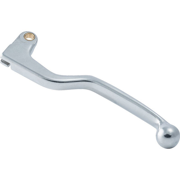 Protaper AOF Replacement Clutch Lever Silver