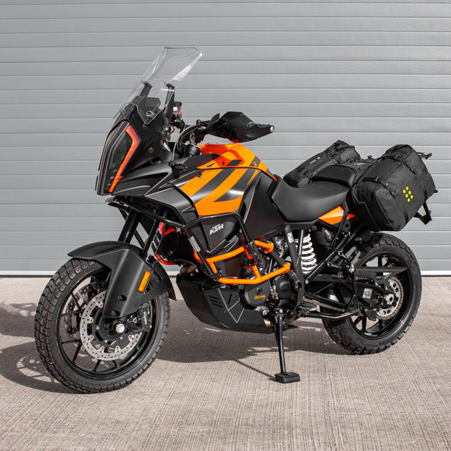 OS-BASE KTM 1050-1290 ADVENTURE FIT (6)