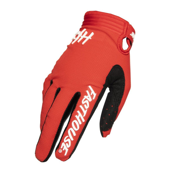 Speed/Style Moto 2 Air Gloves