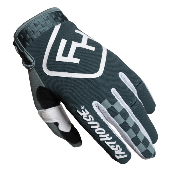 Speed Style Legacy Glove