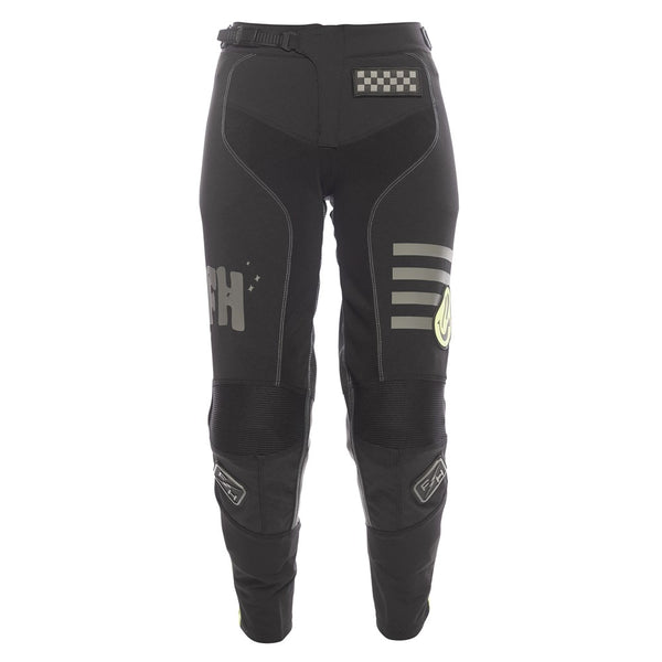 Womens Speed Style Zenith Pant
