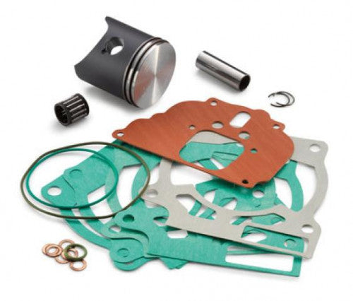 KTM 85SX 18-23 Top end kit