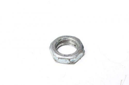 9MM COLLAR NUT  (50314057050)